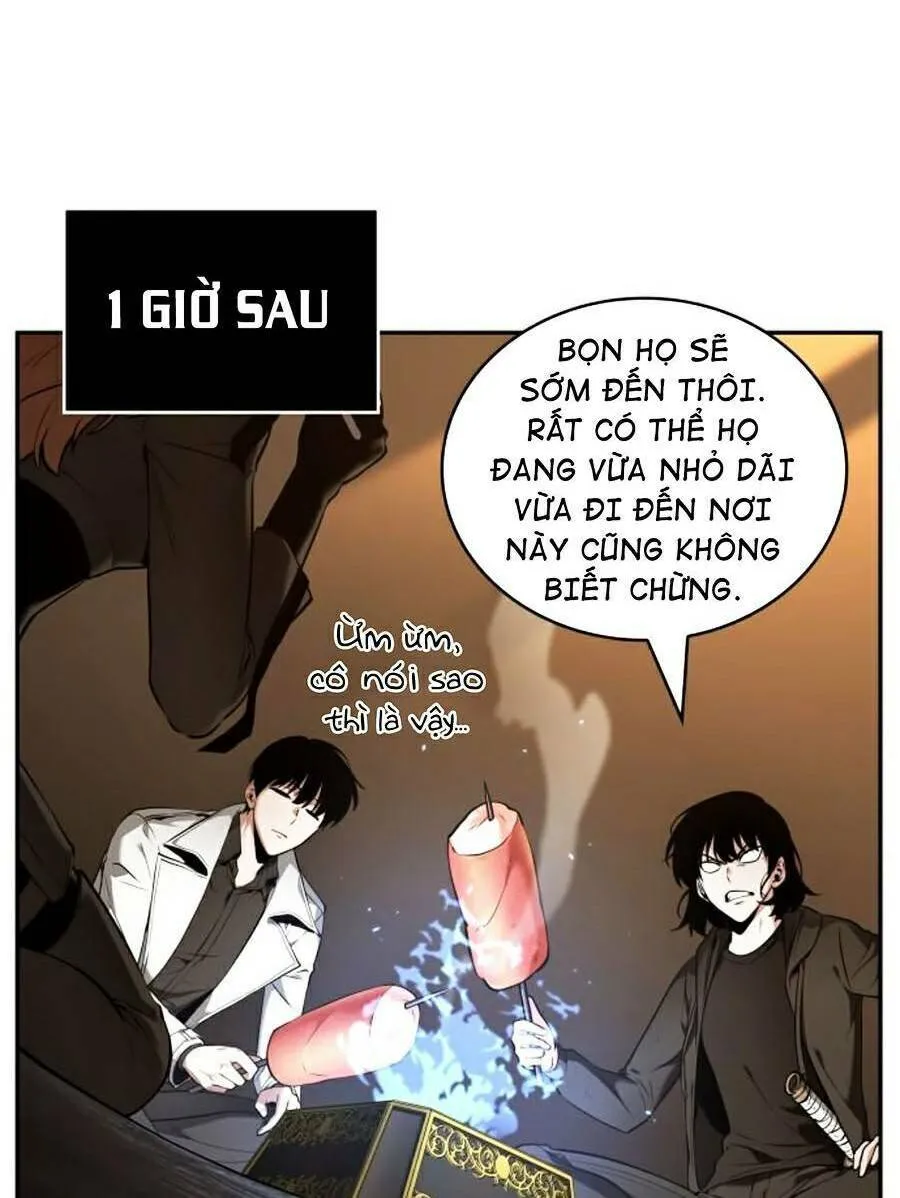 Trang 53