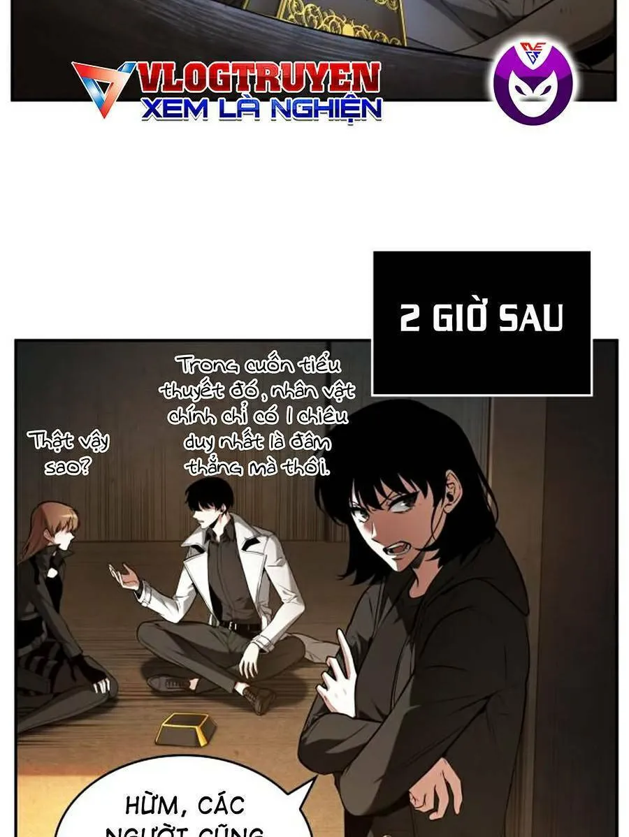 Trang 54