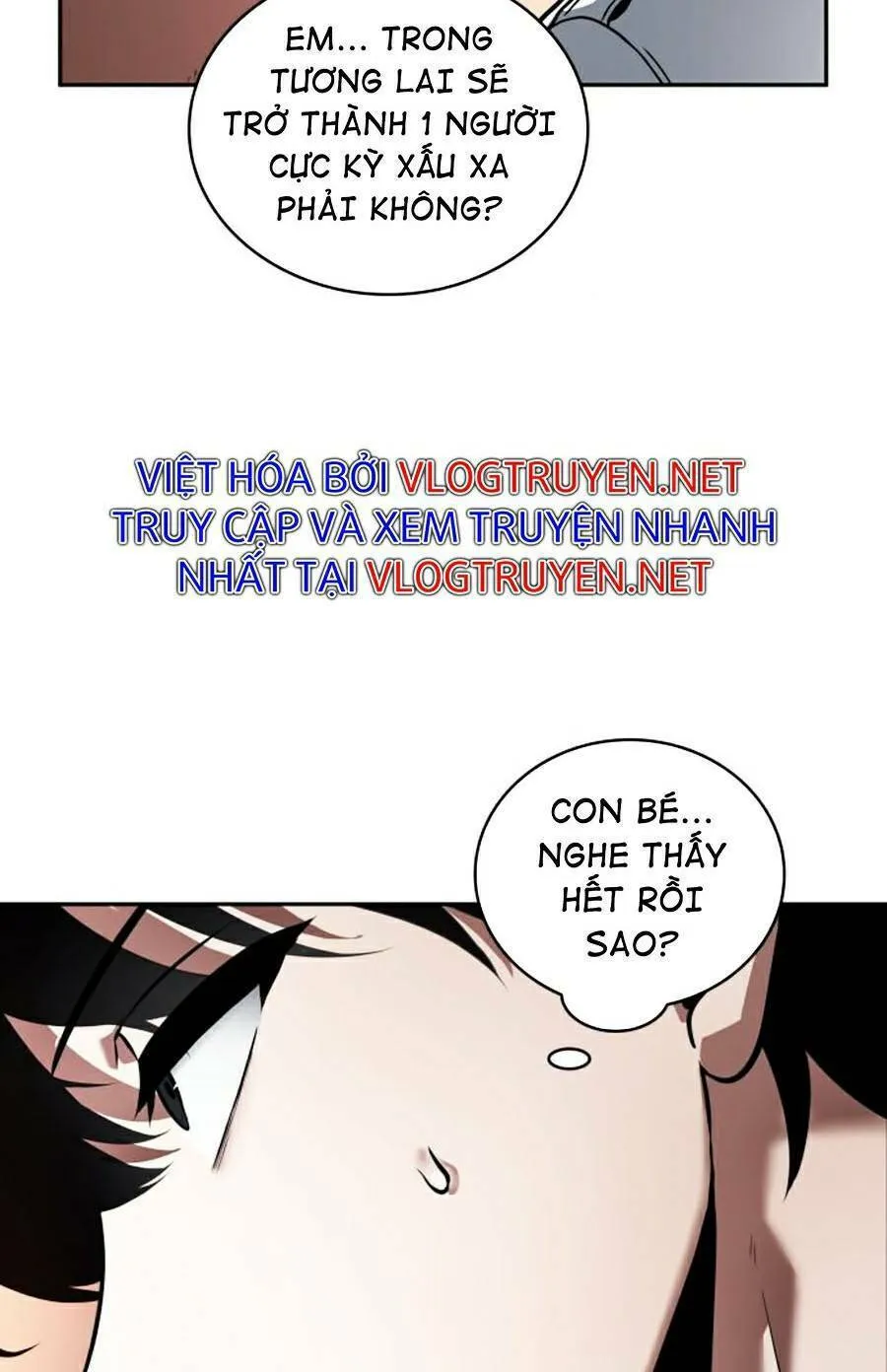 Trang 68