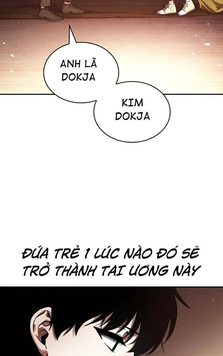 Trang 113