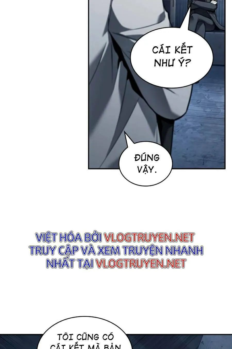 Trang 90