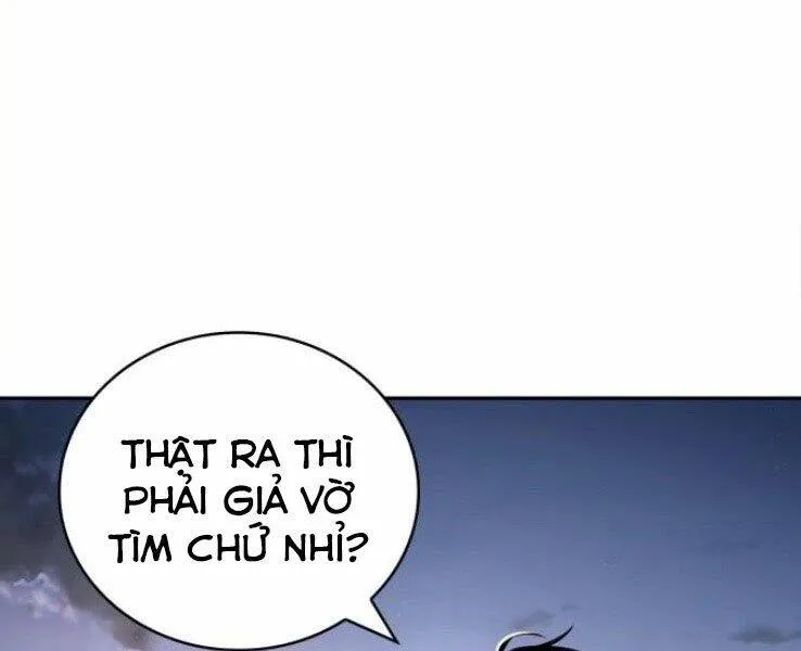 Trang 82