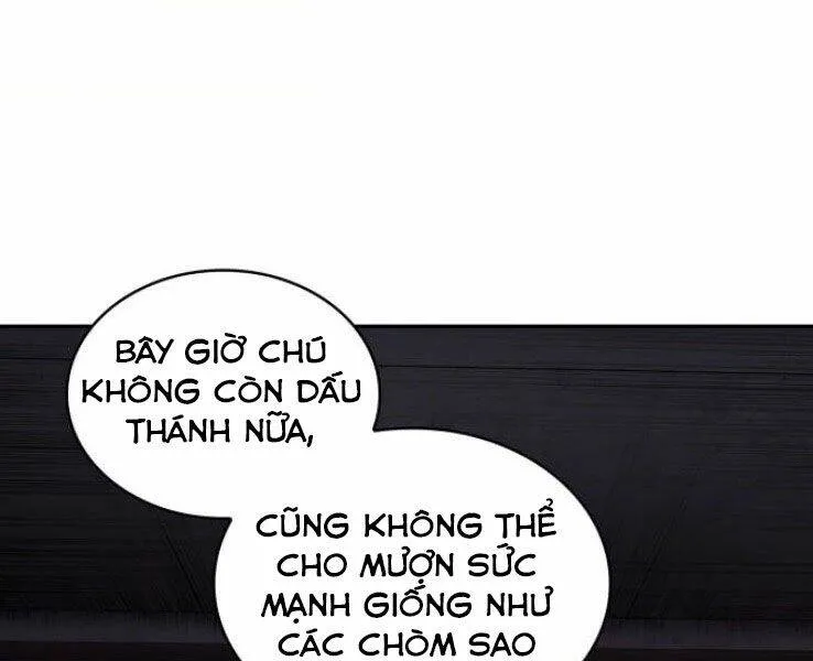 Trang 96