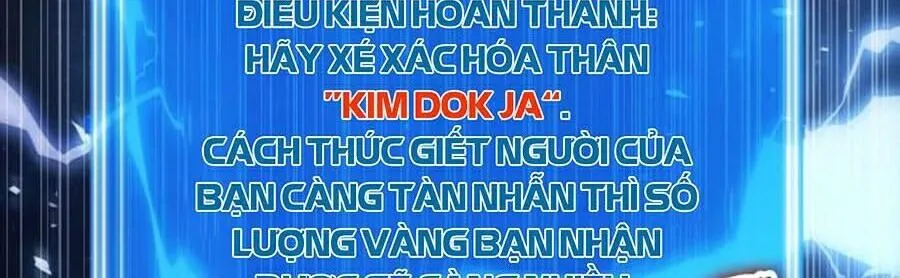Trang 71