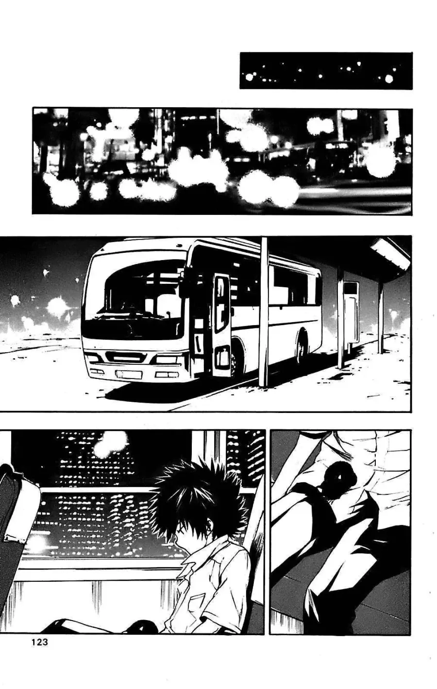 Trang 28