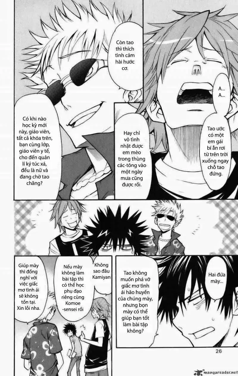 Trang 29