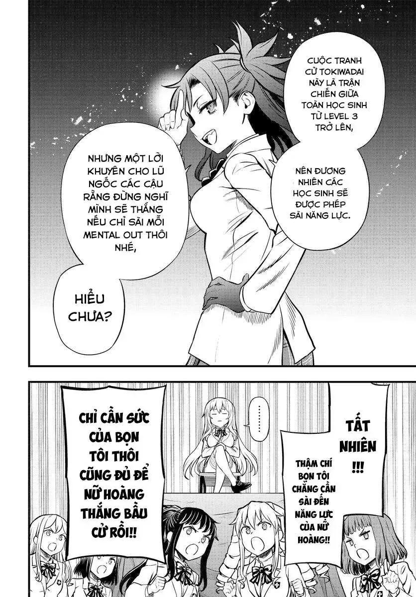 Trang 39