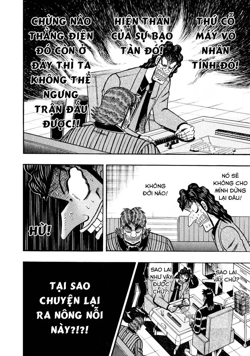 Trang 19