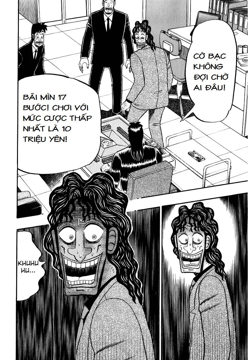 Trang 16