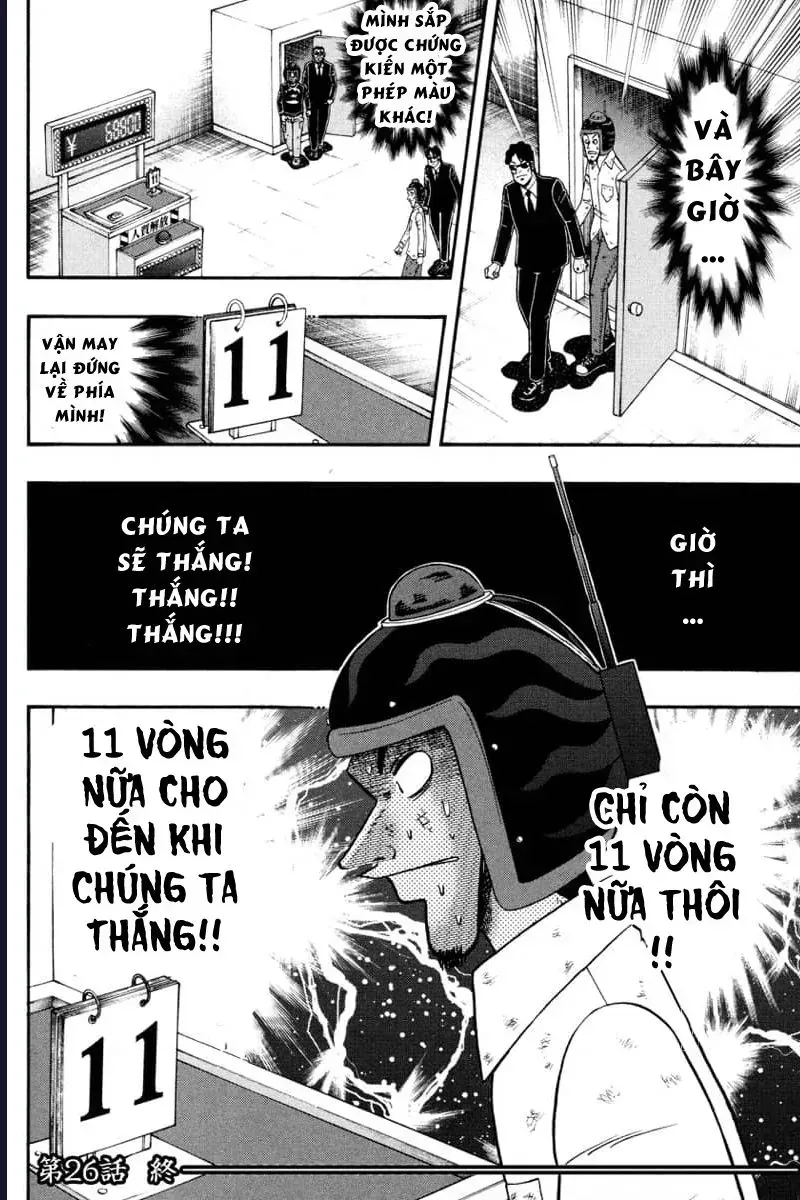 Trang 24
