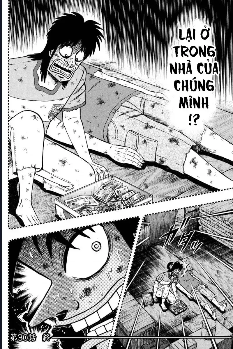 Trang 23