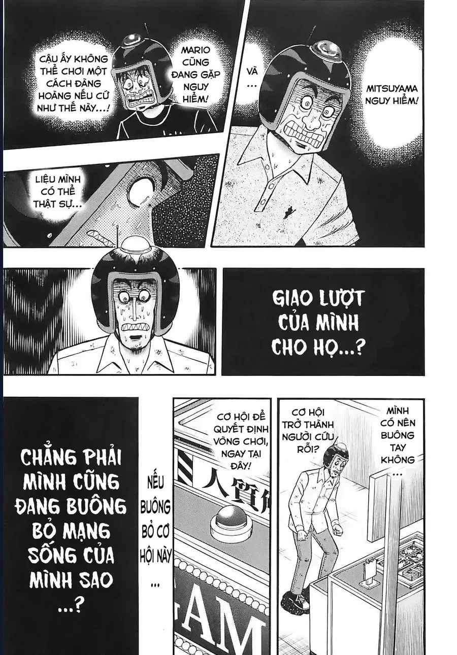 Trang 16