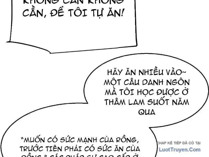 Trang 152