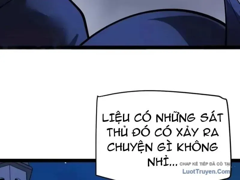 Trang 150