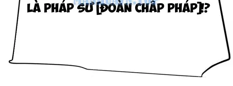 Trang 160