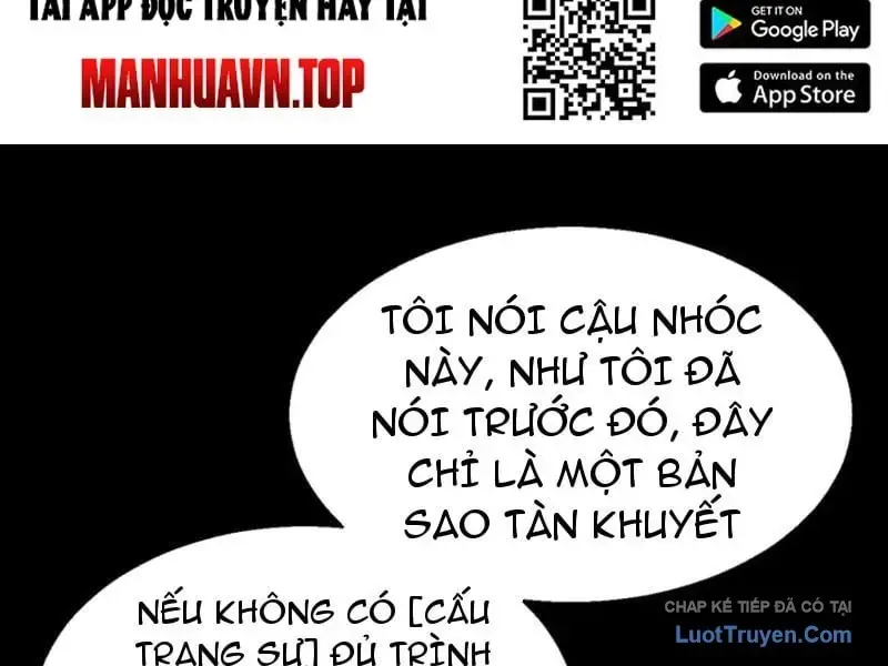 Trang 69