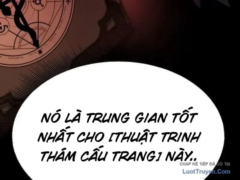 Trang 82