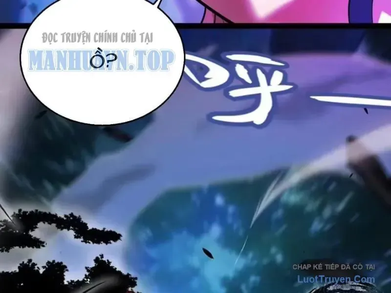Trang 188