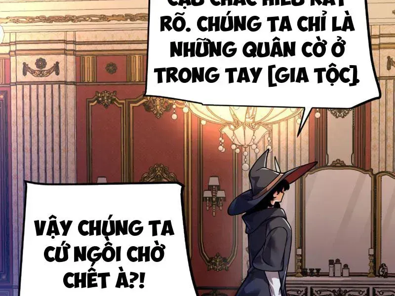 Trang 142