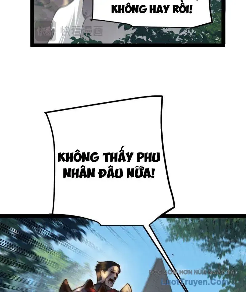 Trang 82