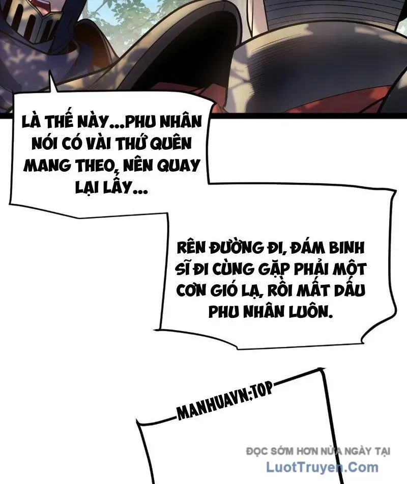 Trang 85