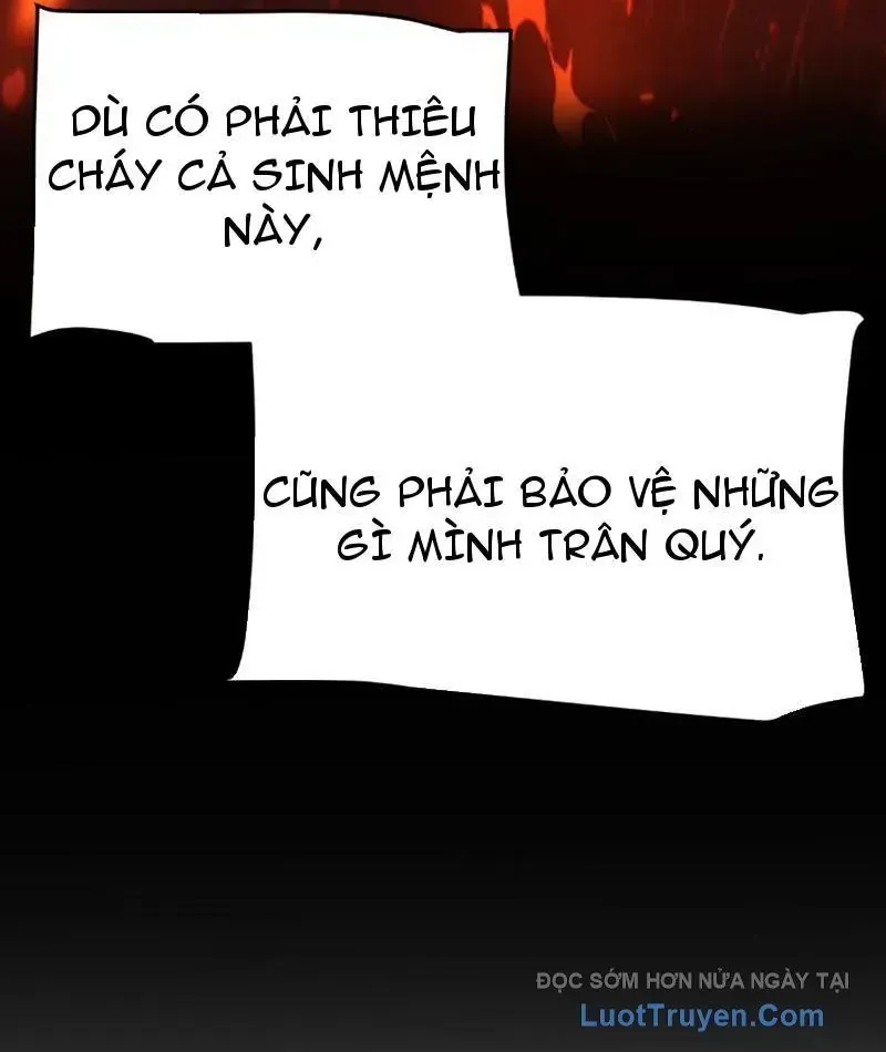Trang 111