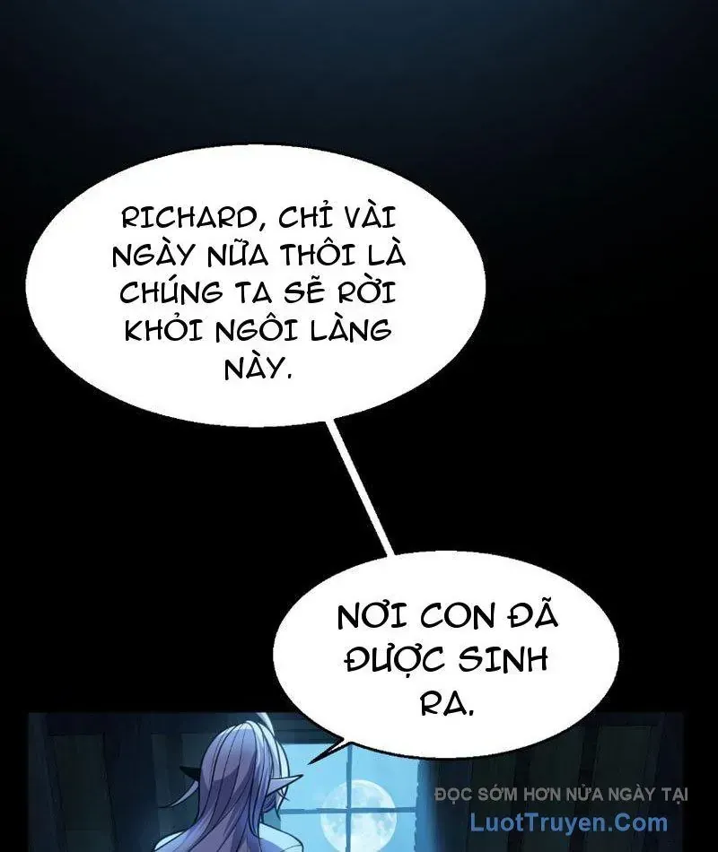 Trang 118
