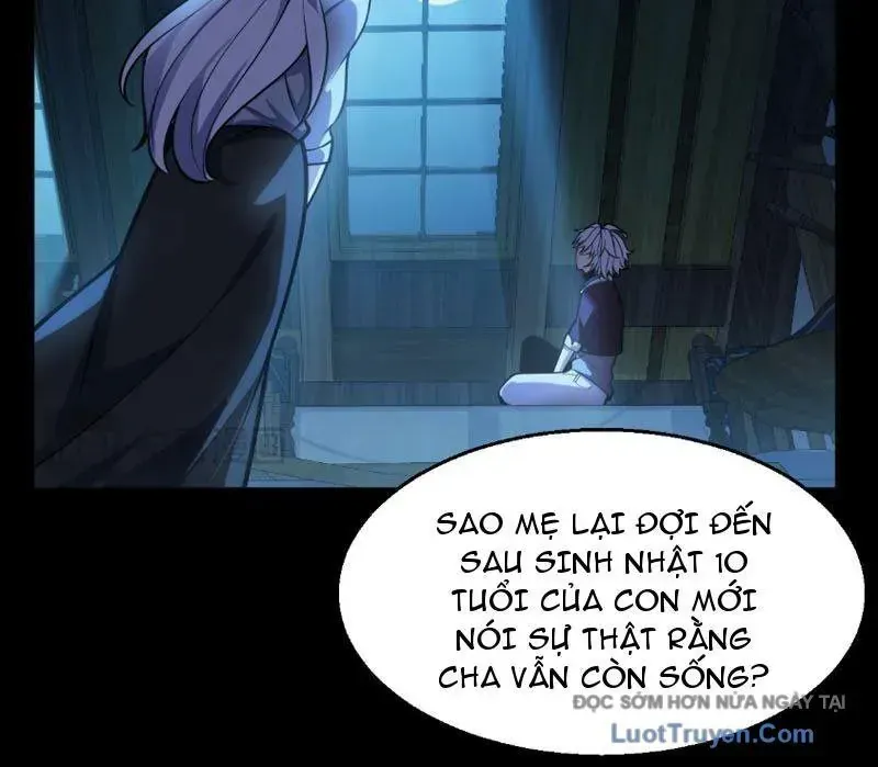 Trang 119