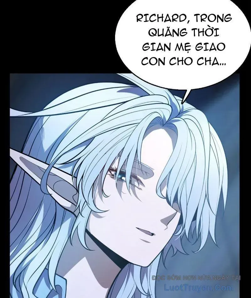 Trang 127