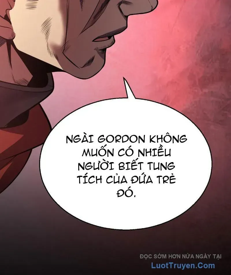 Trang 147