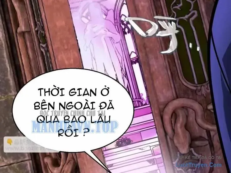 Trang 102