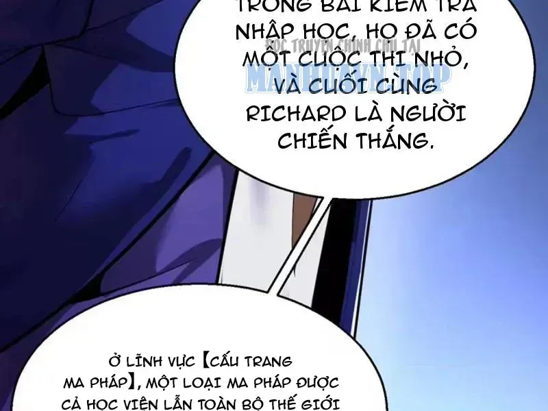 Trang 167