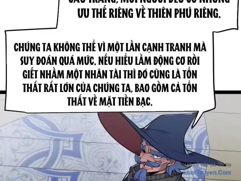 Trang 169