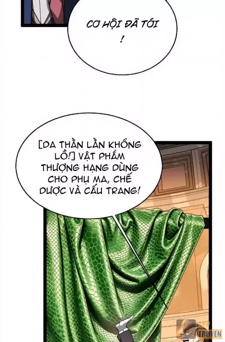 Trang 38