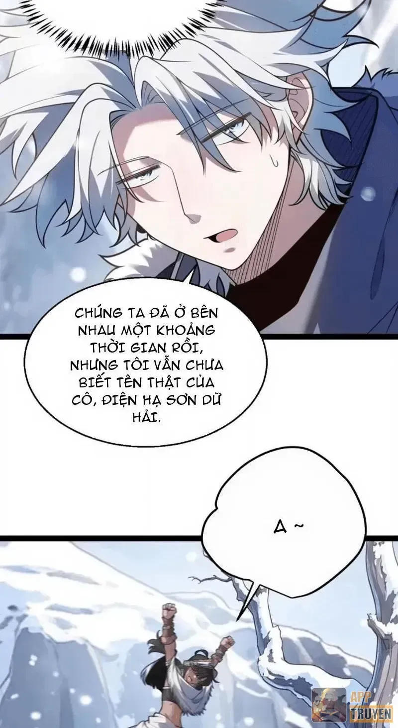 Trang 44
