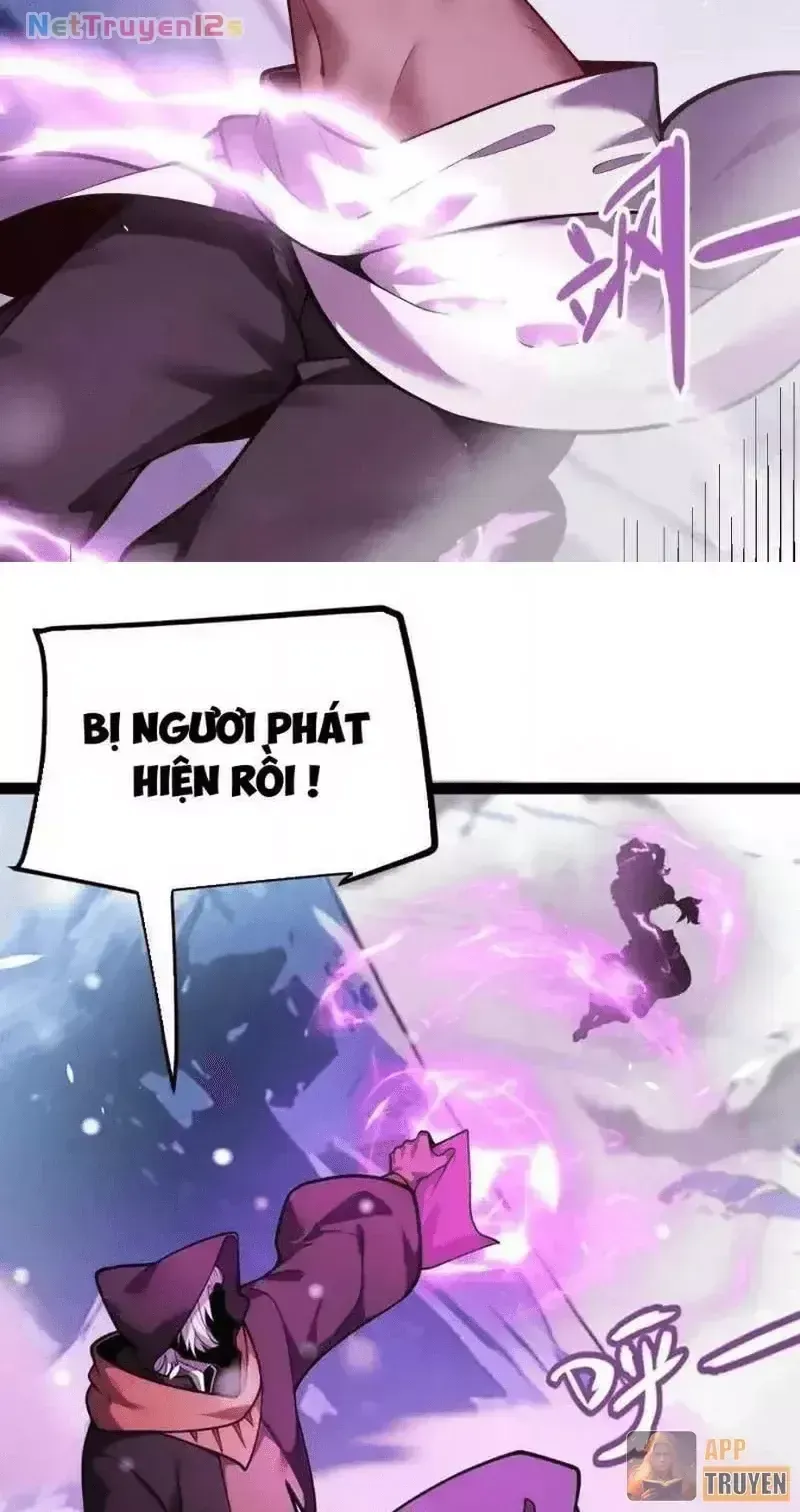 Trang 69