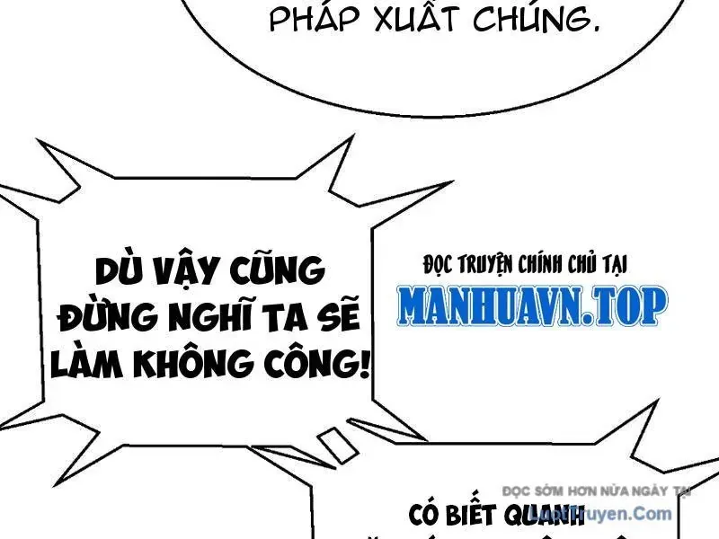 Trang 189