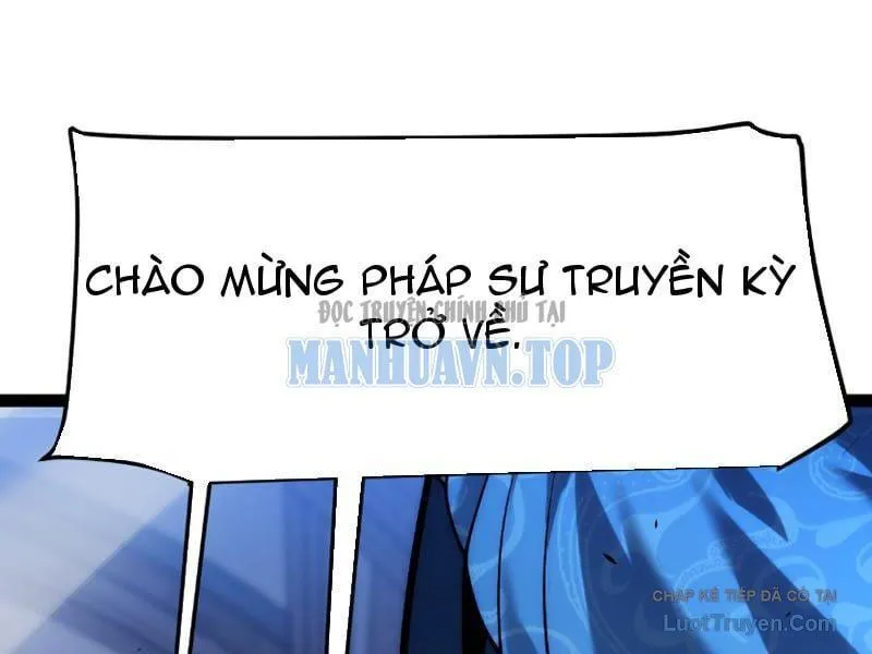 Trang 84