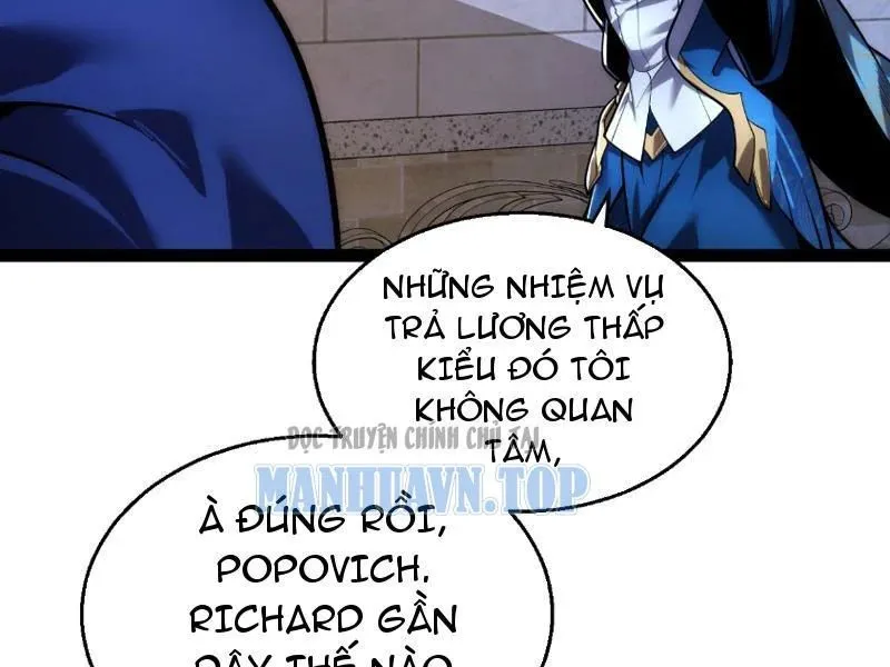 Trang 90