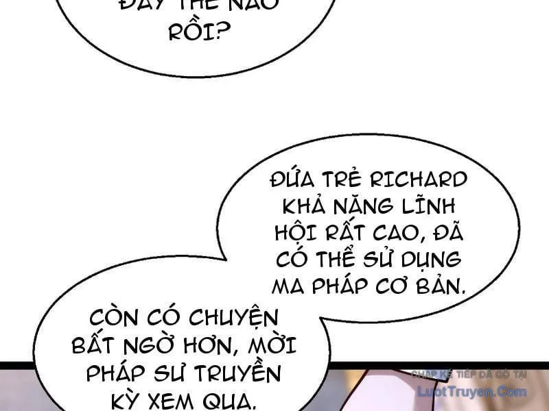 Trang 91