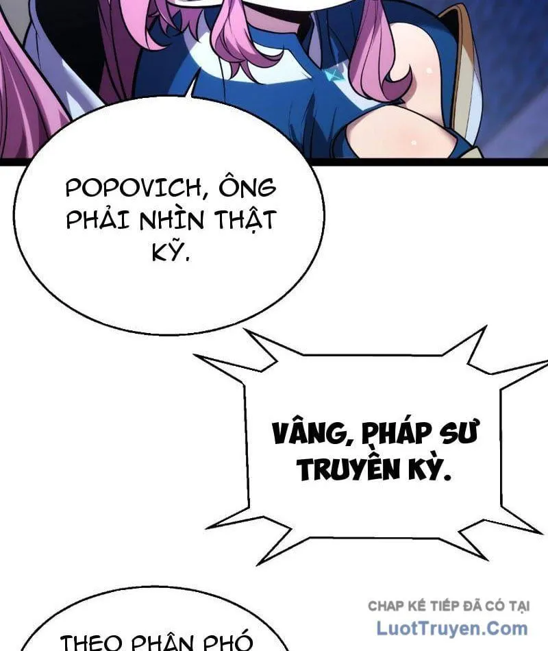 Trang 105