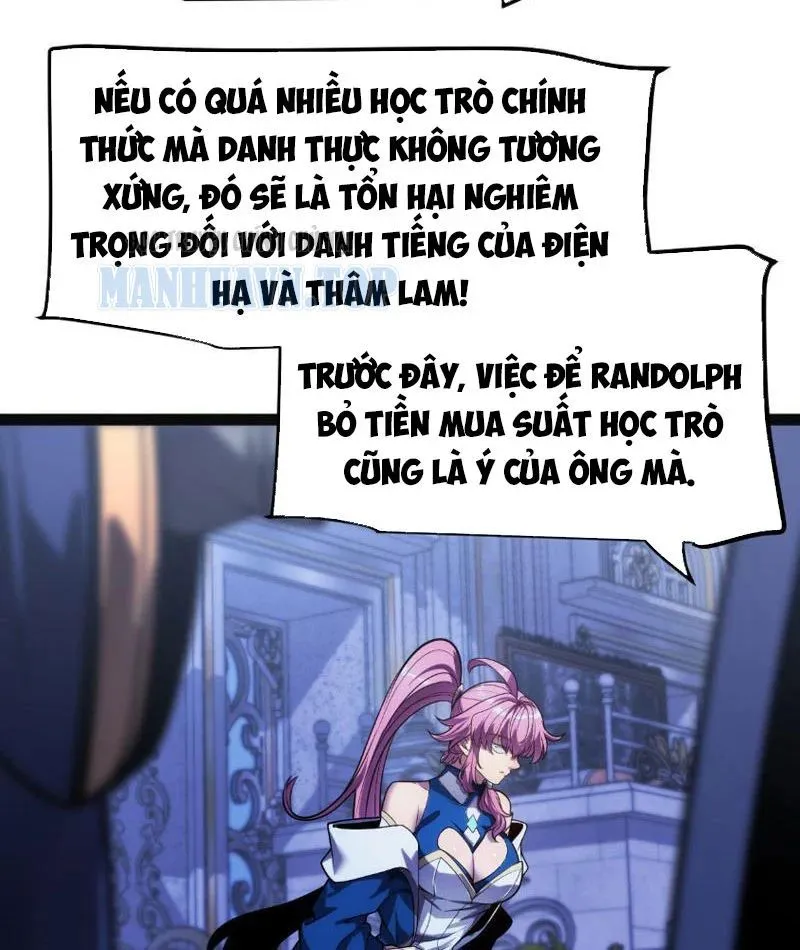 Trang 116