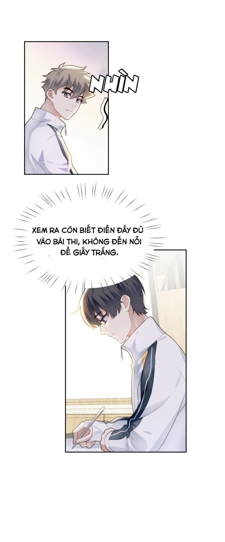 Trang 34