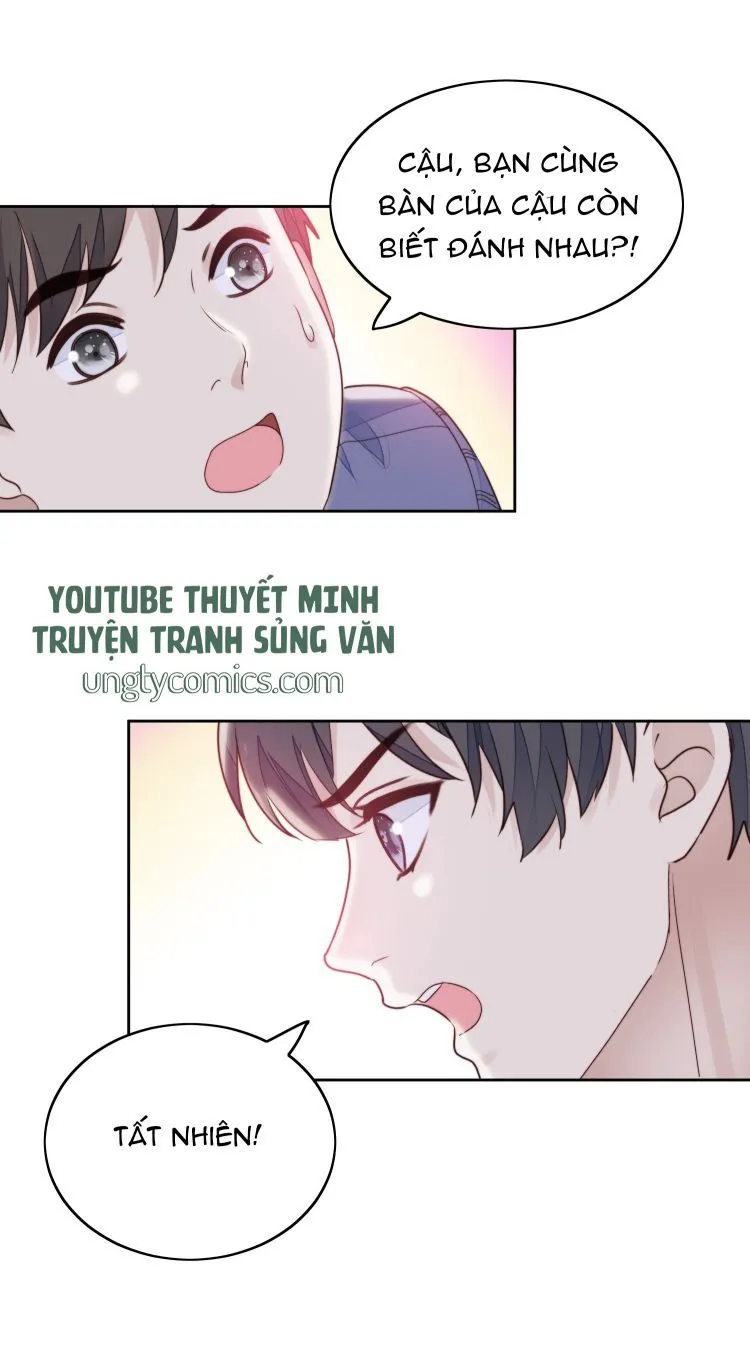 Trang 22