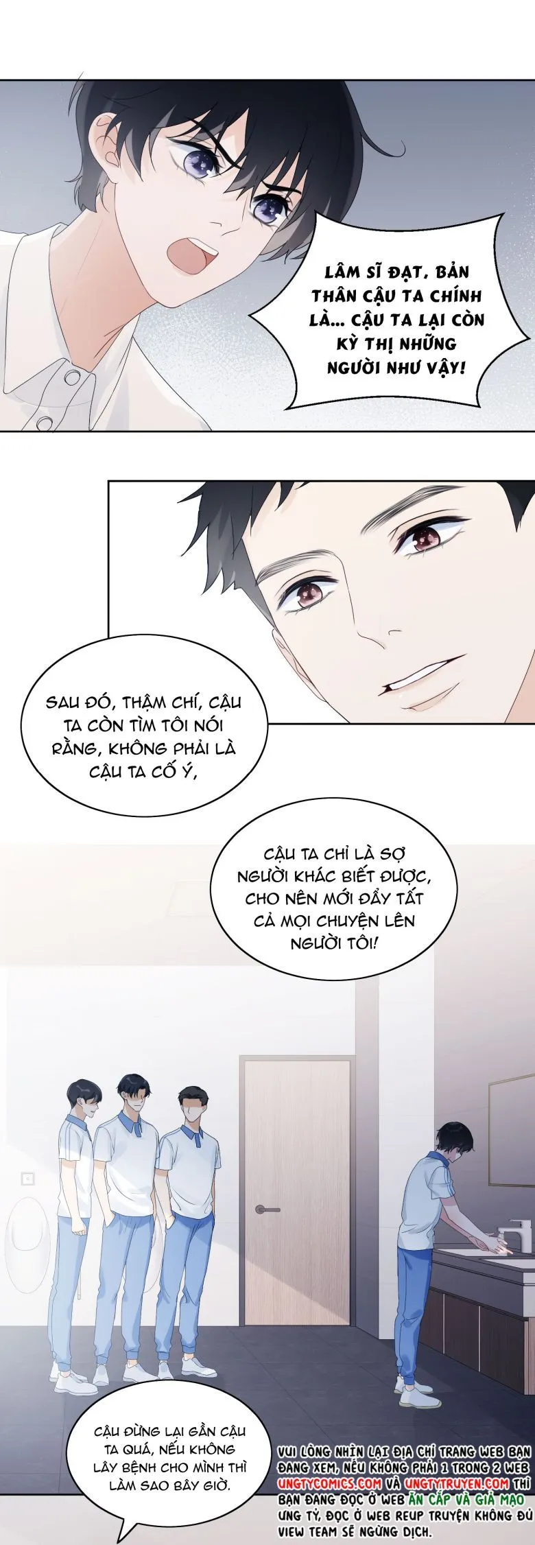Trang 19