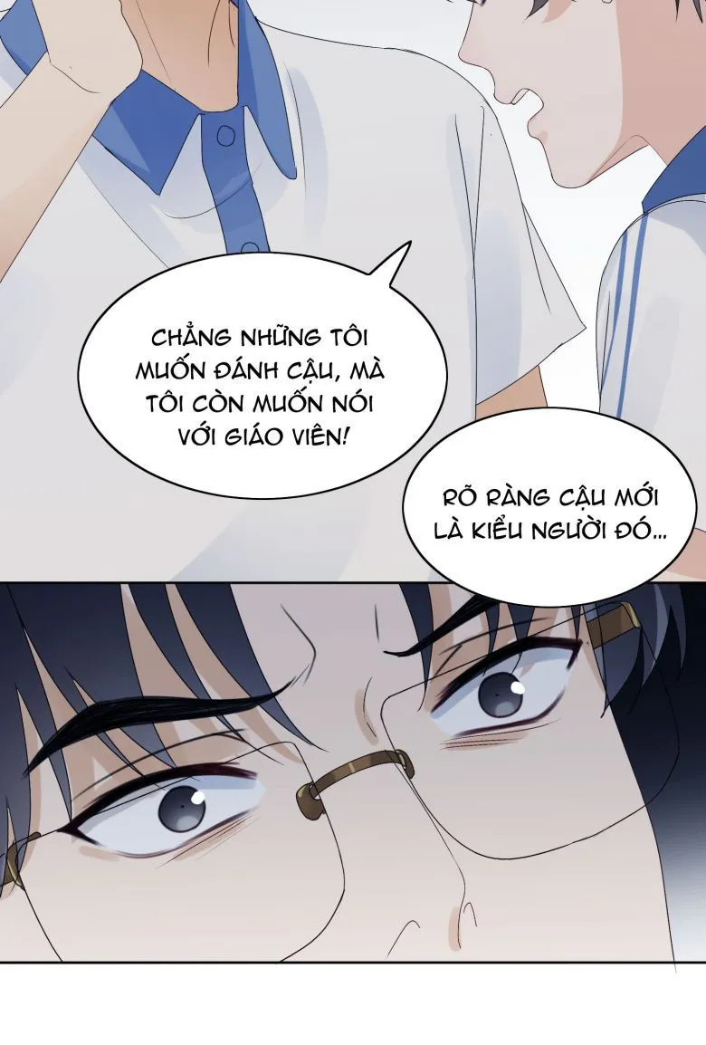 Trang 24