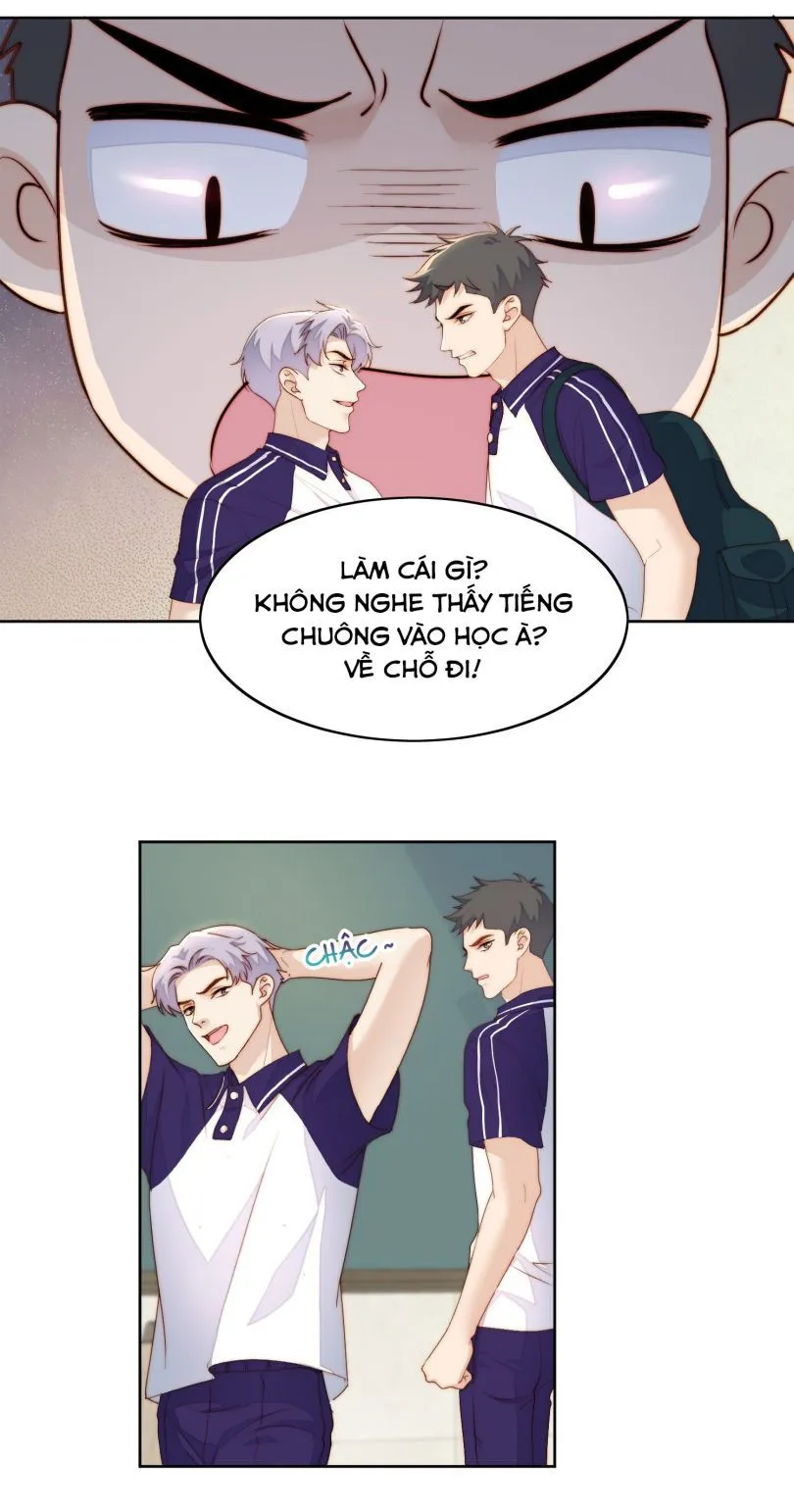 Trang 18