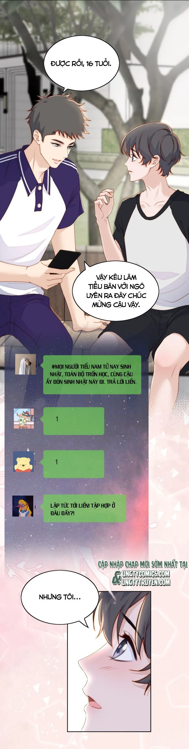 Trang 7