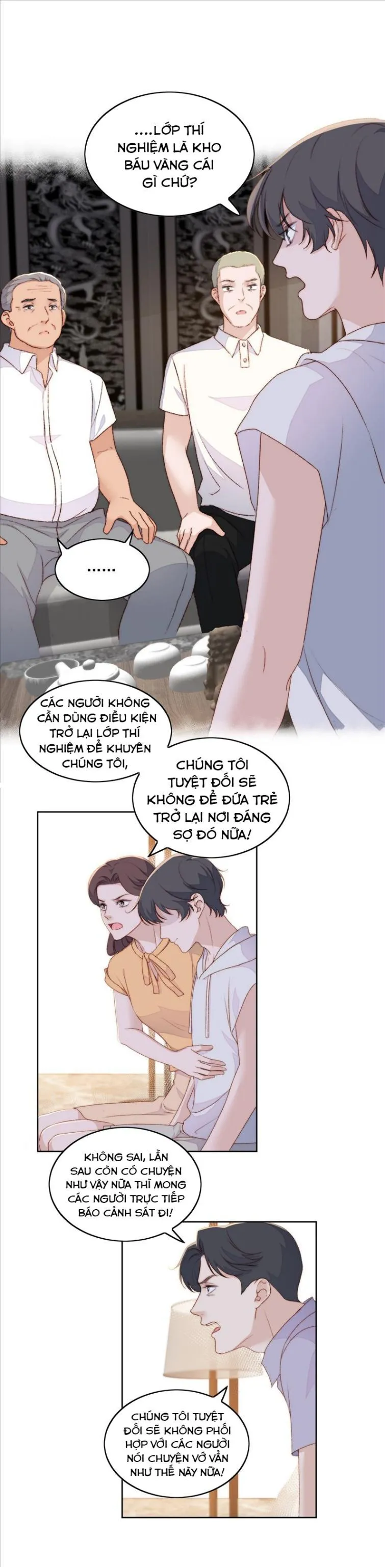 Trang 29