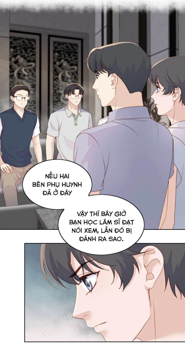 Trang 37